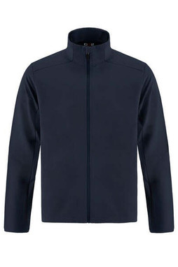 CX2 L4200Y - Pursuit Veste Athléchic Compacte pour Jeune