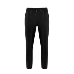 CX2 P04205 - Propel Mens Athleisure Pant