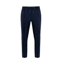 CX2 P04205 - Propel Mens Athleisure Pant