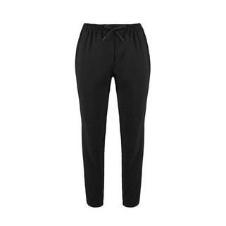 CX2 P04206 - Propel Ladies Athleisure Pant