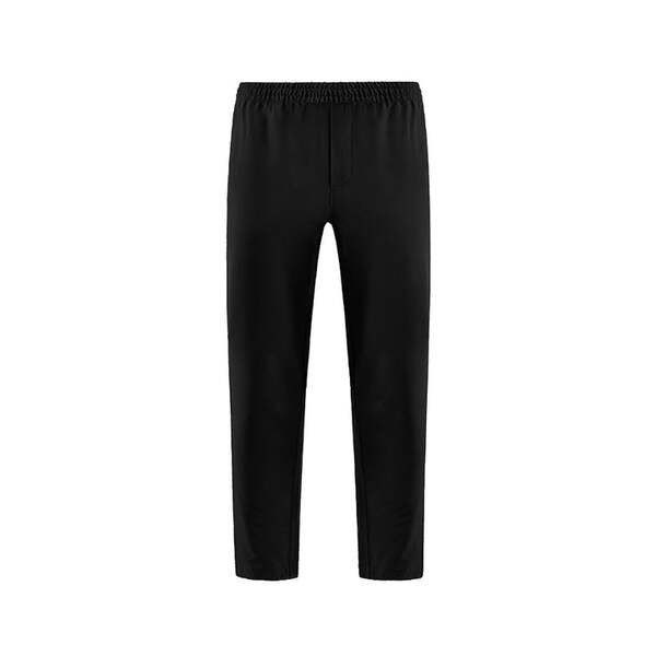 CX2 P4205Y - Propel Youth Athleisure Pant