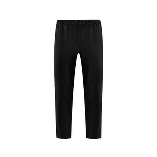 CX2 P4205Y - Propel Youth Athleisure Pant