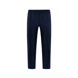 CX2 P4205Y - Propel Youth Athleisure Pant