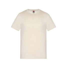 CSW 24/7 S05610 - Parkour Men's Crew Neck Tee