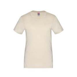 CSW 24/7 S05611 - Parkour T-Shirt À Col Rond pour femme