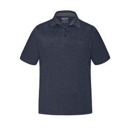 Muskoka Trail S05750 - Fairway Polo pour homme