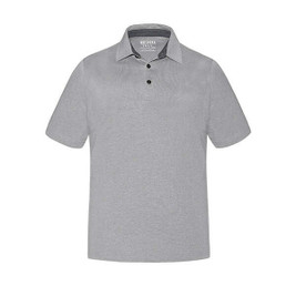Muskoka Trail S05750 - Fairway Polo pour homme