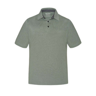 Muskoka Trail S05750 - Fairway Polo pour homme