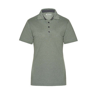 Muskoka Trail S05751 - Fairway Polo pour femme