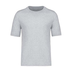 Muskoka Trail S05917 - Liberty Mens Crew Neck Tee