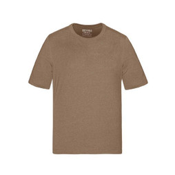 Muskoka Trail S05917 - Liberty T-Shirt À Col Rond pour homme