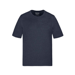 Muskoka Trail S05917 - Liberty T-Shirt À Col Rond pour homme