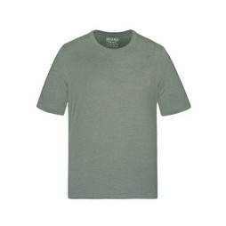 Muskoka Trail S05917 - Liberty T-Shirt À Col Rond pour homme