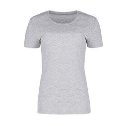 Muskoka Trail S05918 - Liberty T-Shirt À Col Rond pour femme