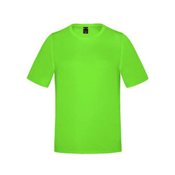 CX2 S05935 - Sentry T-Shirt À Col Rond pour homme