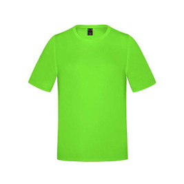 CX2 S05935 - Sentry T-Shirt À Col Rond pour homme