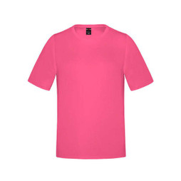 CX2 S05935 - Riviera Mens Crew Neck Tee