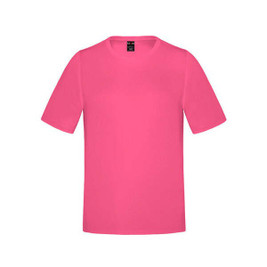 CX2 S05935 - Riviera Men's Crew Neck Tee