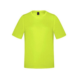 CX2 S05935 - Sentry T-Shirt À Col Rond pour homme