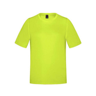 CX2 S05935 - Sentry T-Shirt À Col Rond pour homme