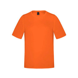 CX2 S05935 - Riviera Mens Crew Neck Tee
