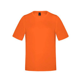 CX2 S05935 - Riviera Men's Crew Neck Tee