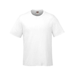 CX2 S05935 - Riviera Mens Crew Neck Tee