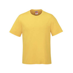 CSW 24/7 S5610Y - Parkour T-Shirt À Col Rond 