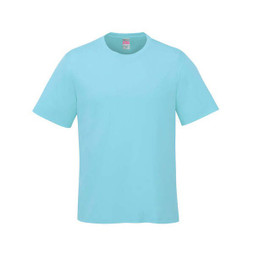 CSW 24/7 S5610Y - Parkour T-Shirt À Col Rond 