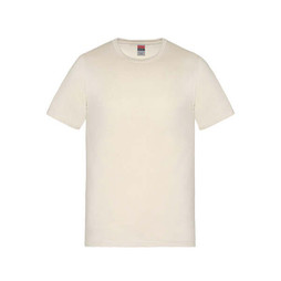 CSW 24/7 S5610Y - Parkour T-Shirt À Col Rond 
