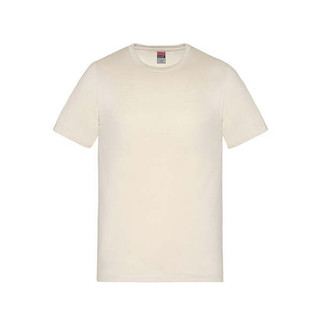 CSW 24/7 S5610Y - Parkour Youth Crew Neck Tee