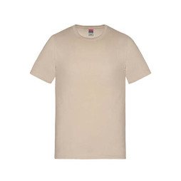 CSW 24/7 S5610Y - Parkour Youth Crew Neck Tee