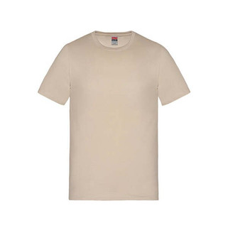 CSW 24/7 S5610Y - Parkour Youth Crew Neck Tee