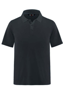 CX2 S5785Y - Elite YouthCotton-Poly-Spandex Pique Polo