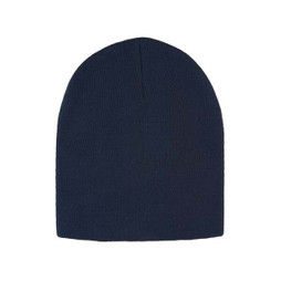CSW 24/7 H08005 - Metro Adult Acrylic Beanie