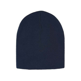 CSW 24/7 H08005 - Metro Tuque en Acrylique