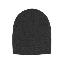 CSW 24/7 H08005 - Metro Adult Acrylic Beanie