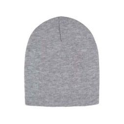 CSW 24/7 H08005 - Metro Tuque en Acrylique