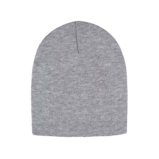 CSW 24/7 H08005 - Metro Adult Acrylic Beanie