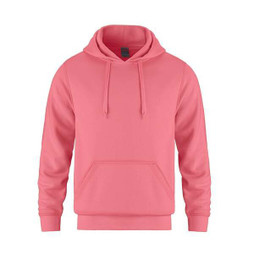 CSW 24/7 L00552 - Flash Adult Pullover Hooded Sweatshirt (intense colors)