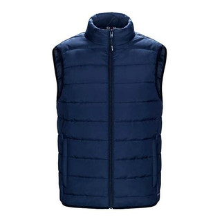 CX2 L0975Y - Chill Veste Bouffante pour Jeune
