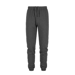 CSW 24/7 P00595 - Dash Pantalon de Survêtement en Molleton pour Adulte
