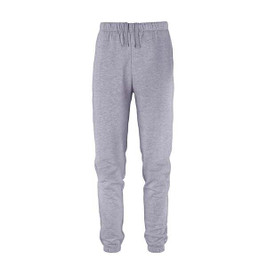 CSW 24/7 P00595 - Dash Adult Sweatpant