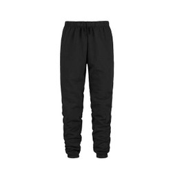 CSW 24/7 P0595Y - Dash Pantalon de Survêtement en Molleton pour Jeune