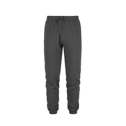CSW 24/7 P0595Y - Dash Pantalon de Survêtement en Molleton pour Jeune