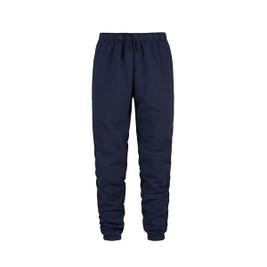 CSW 24/7 P0595Y - Dash Youth Sweatpant