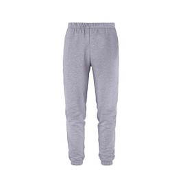 CSW 24/7 P0595Y - Dash Youth Sweatpant