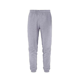 CSW 24/7 P0595Y - Dash Youth Sweatpant