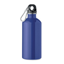 GiftRetail MO2403 - REMID MOSS Gerecycled RVS 500ml