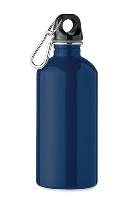 REMID MOSS Trinkflasche recycelter 500 ml - GiftRetail MO2403